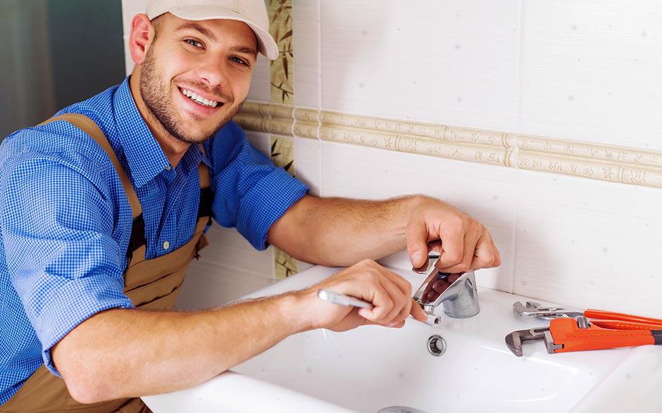  plombier installateur sanitaire Villemomble