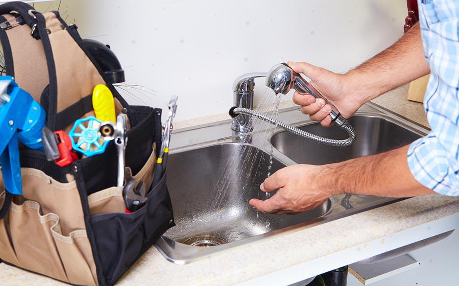  plombier installateur sanitaire Villemomble