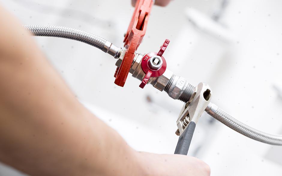  plombier installateur sanitaire Villemomble
